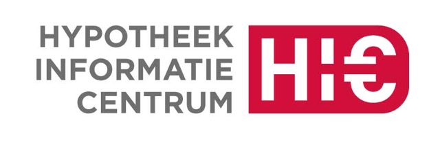 Hypotheek Informatie Centrum